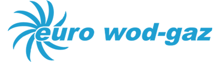 http://eurowodgaz.pl/wp-content/uploads/2020/02/logo2-1-452x128.png